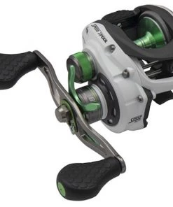 LEWS Mach1 Speed Spool (2nd Gen)