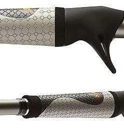 Lews Rods And Reels Lew's Custom Lite Speed Stick Baitcasting Rods
