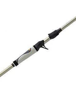 Lews Rods And Reels Lew's Custom Lite Speed Stick Baitcasting Rods
