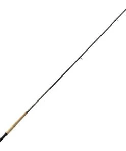Lews Lew's Wally Marshall Classic Series Spinning Rod