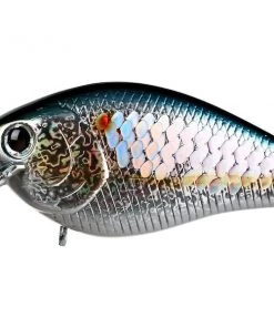 Hard Baits Lucky Craft LC DRS