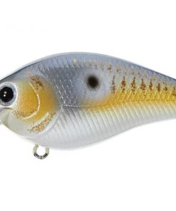 Hard Baits Lucky Craft LC DRS