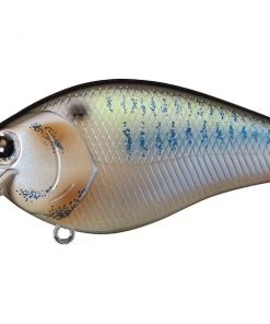 Hard Baits Lucky Craft LC DRS