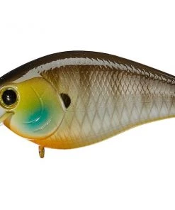 Hard Baits Lucky Craft LC DRS