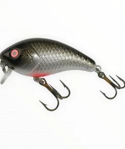 Manns 1-Minus Crankbait 18 Manns 1-Minus Crankbait