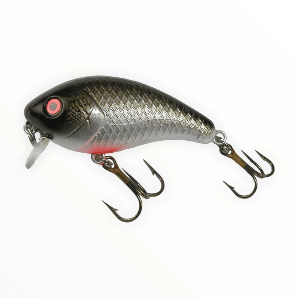 Manns 1-Minus Crankbait 9 Manns 1-Minus Crankbait
