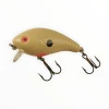 Manns 1-Minus Crankbait