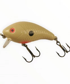 Manns 1-Minus Crankbait