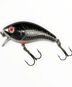 Manns 1-Minus Crankbait