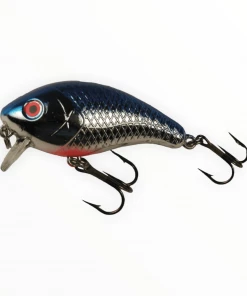 Manns 1-Minus Crankbait 12 Manns 1-Minus Crankbait