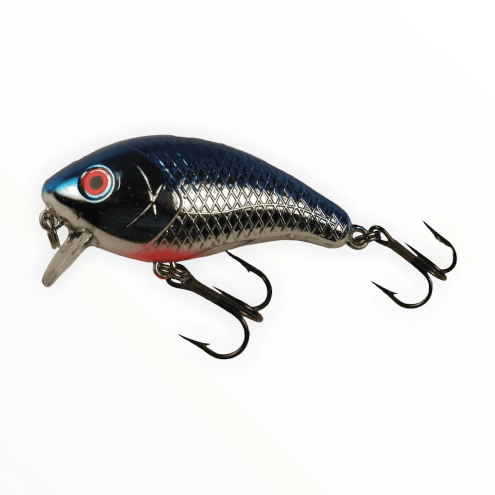 Manns 1-Minus Crankbait 3 Manns 1-Minus Crankbait