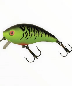 Manns 1-Minus Crankbait 13 Manns 1-Minus Crankbait