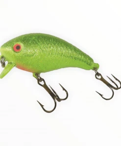 Manns 1-Minus Crankbait 16 Manns 1-Minus Crankbait