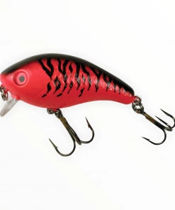 Manns 1-Minus Crankbait 17 Manns 1-Minus Crankbait