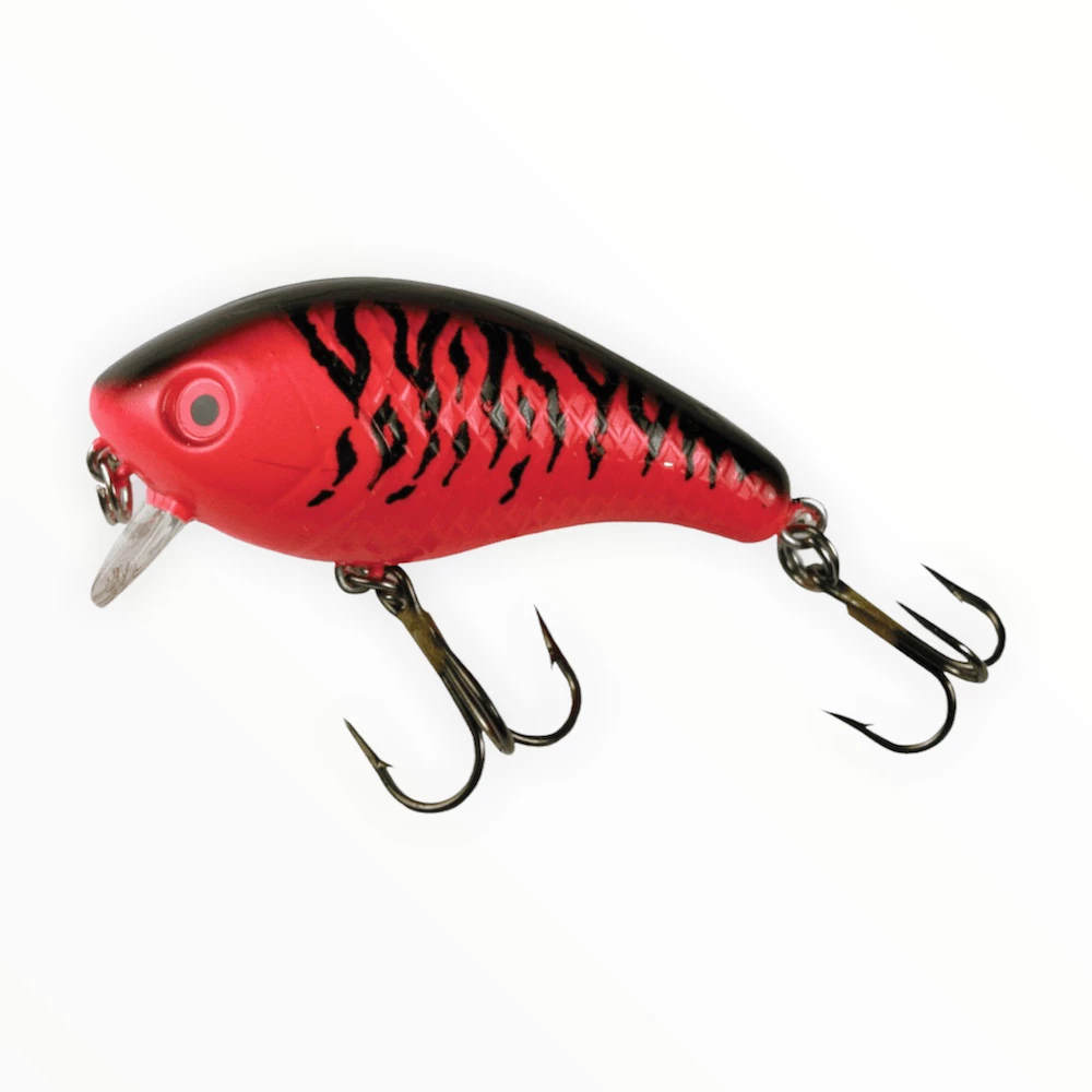 Manns 1-Minus Crankbait 8 Manns 1-Minus Crankbait
