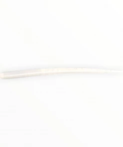 Motivated Lure Company Motivated 7D Shakeyhead Worms