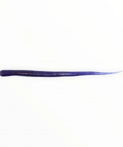 Motivated Lure Company Motivated 7D Shakeyhead Worms