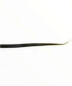 Motivated Lure Company Motivated 7D Shakeyhead Worms