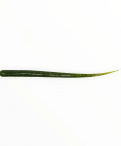 Motivated Lure Company Motivated 7D Shakeyhead Worms