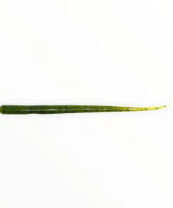 Motivated Lure Company Motivated 7D Shakeyhead Worms