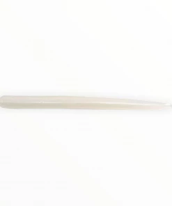 Motivated Lure Company Motivated Flatback Finesse Worms