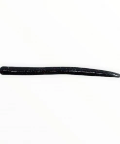 Motivated Lure Company Motivated Flatback Finesse Worms