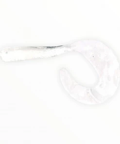 Motivated Lure Company Soft Baits Motivated Goliath Grub