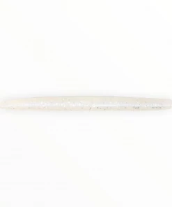 Worms Manns HardNose Freefall