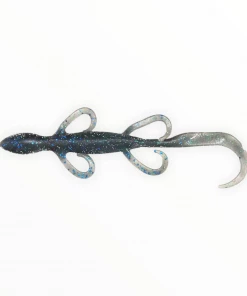 Soft Baits Manns HardNose Lizard