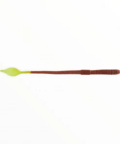 Worms Manns Jelly Worm