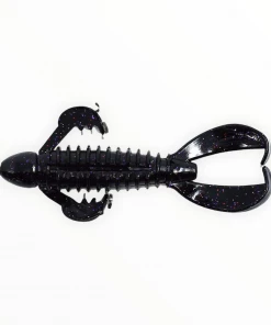 Motivated Lure Company Motivated Revelation Craw Soft Baits