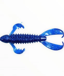 Motivated Lure Company Motivated Revelation Craw Soft Baits