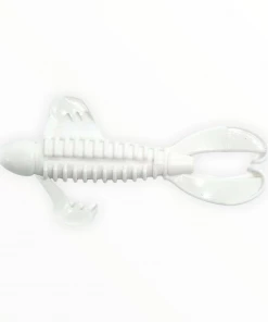 Motivated Lure Company Motivated Revelation Craw Soft Baits