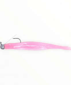 Soft Baits Manns Reel'N Shad