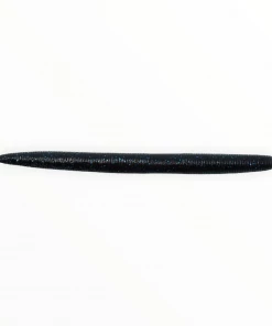 Motivated Lure Company Worms Motivated The Stick