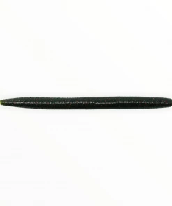 Motivated Lure Company Worms Motivated The Stick