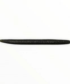 Motivated Lure Company Worms Motivated The Stick