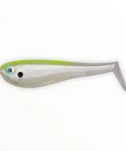 Yum Money Minnow Hollow Body