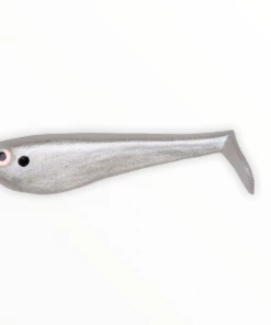 Yum Money Minnow Hollow Body