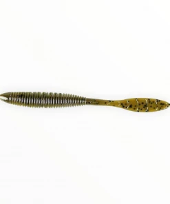 Soft Baits Missile Baits Bomb Shot