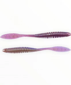 Soft Baits Missile Baits Bomb Shot