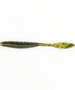 Soft Baits Missile Baits Bomb Shot