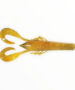 Soft Baits Missile Baits Craw Father