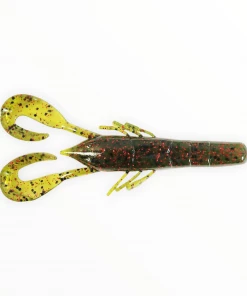 Soft Baits Missile Baits Craw Father