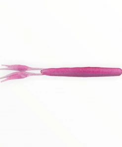 Soft Baits Missile Baits Drop Craw