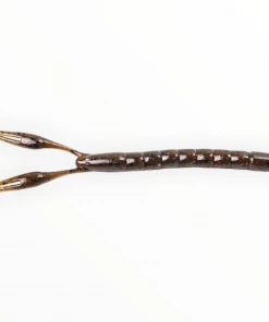 Soft Baits Missile Baits Fuse