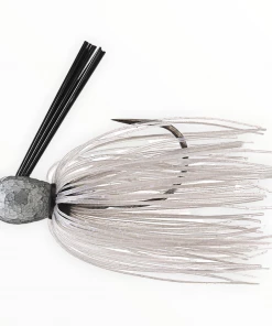 Missile Baits Jigs Ike's Mini Flip Jig