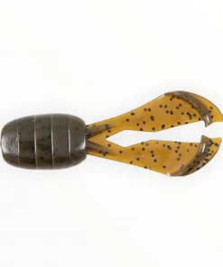 Soft Baits Missile Baits Mini D Chunk