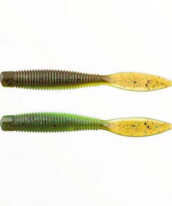 Soft Baits Missile Baits Ned Bomb