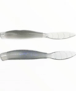 Soft Baits Missile Baits Ned Bomb